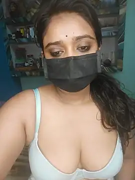 Dreamgirl1211 online show from 11/22/25, 07:13