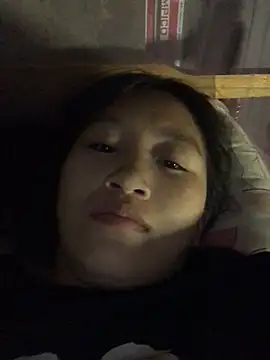 xotm online show from 12/08/24, 12:30