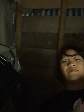 xotm online show from 12/09/24, 01:55