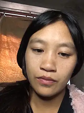 xotm online show from 12/10/24, 06:11