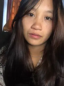 xotm online show from 12/11/24, 04:49