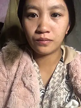 xotm online show from 12/11/24, 02:44