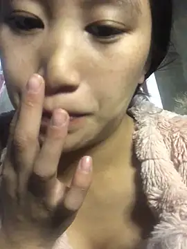 xotm online show from 12/15/24, 03:34