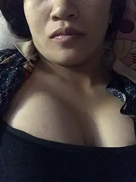 xotm online show from 12/17/24, 02:33