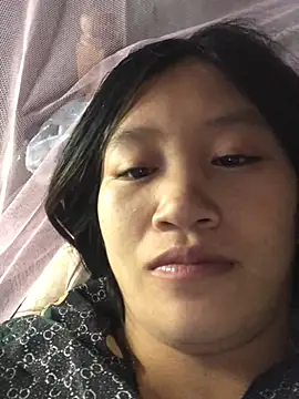 xotm online show from 12/17/24, 05:40