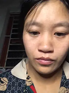 xotm online show from 12/17/24, 06:42