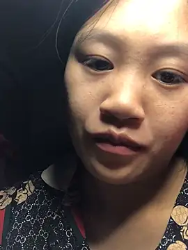 xotm online show from 12/18/24, 07:52