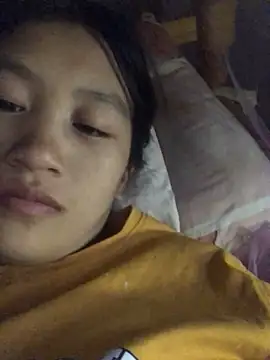 xotm online show from 12/24/24, 02:10