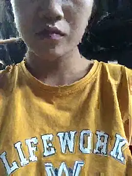 xotm online show from 12/26/24, 07:35