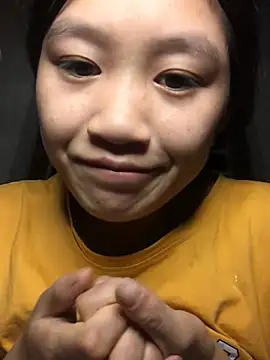 xotm online show from 12/26/24, 05:40