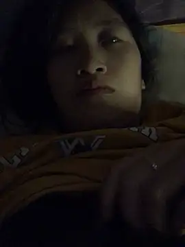 xotm online show from 12/27/24, 04:54