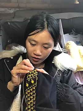 xotm online show from 01/01/25, 02:41