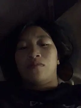 xotm online show from 01/01/25, 02:42