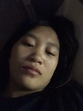 xotm online show from 01/02/25, 12:45