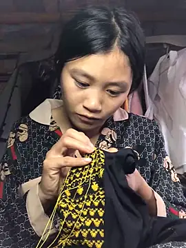 xotm online show from 01/04/25, 09:21