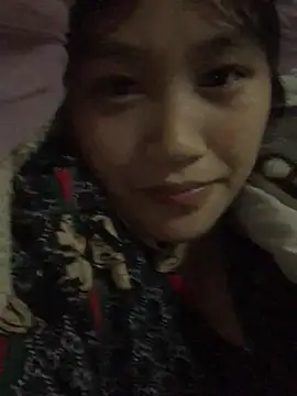 xotm online show from 01/04/25, 02:14