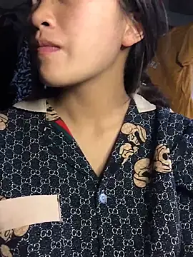 xotm online show from 01/05/25, 09:59