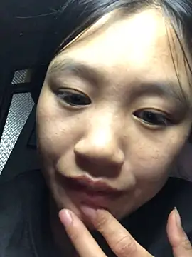 xotm online show from 01/06/25, 08:28