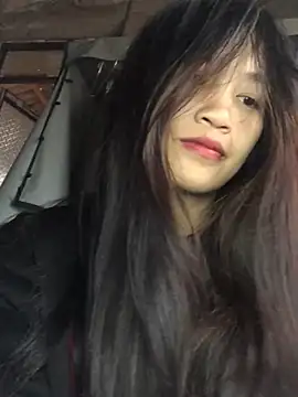 xotm online show from 01/07/25, 04:39