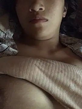 xotm online show from 01/24/25, 07:30