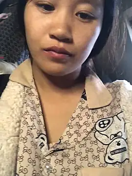 xotm online show from 01/26/25, 03:06