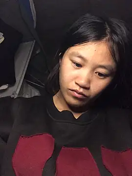 xotm online show from 01/31/25, 08:54