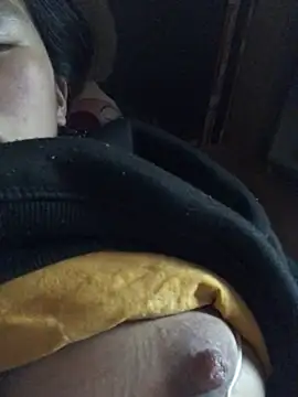 xotm online show from 02/01/25, 08:08