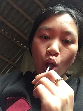 xotm online show from 02/06/25, 07:24