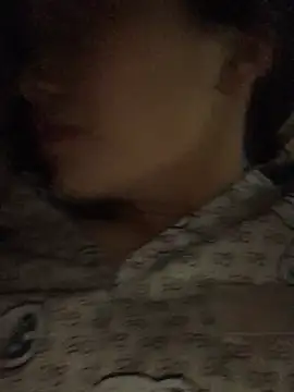 xotm online show from 02/07/25, 01:36