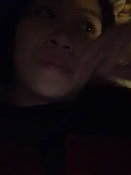 xotm online show from 02/09/25, 03:12