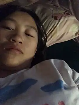 xotm online show from 02/14/25, 11:53