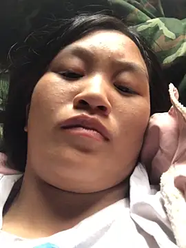 xotm online show from 02/18/25, 05:42