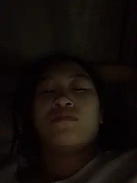 xotm online show from 02/18/25, 06:04