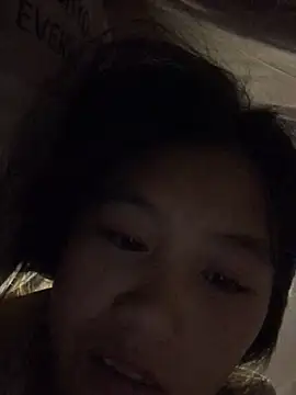 xotm online show from 02/22/25, 04:09