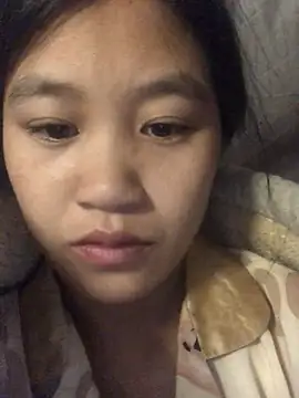 xotm online show from 02/24/25, 01:46