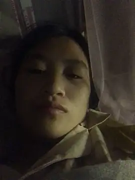 xotm online show from 02/24/25, 09:31