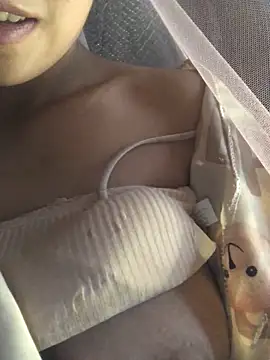 xotm online show from 02/25/25, 01:41