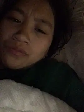 xotm online show from 02/25/25, 03:49