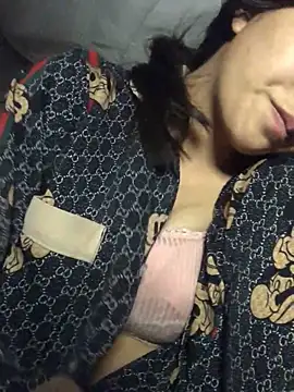 xotm online show from 03/05/25, 02:56