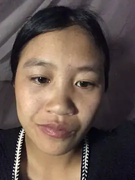 xotm online show from 03/13/25, 12:16