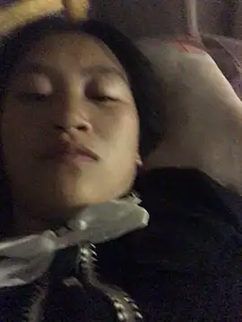 xotm online show from 03/13/25, 08:32