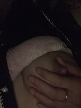 xotm online show from 03/14/25, 04:30