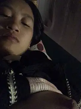 xotm online show from 03/15/25, 07:05