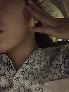 xotm online show from 03/16/25, 11:57