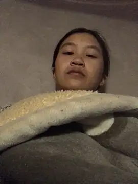 xotm online show from 03/18/25, 12:27