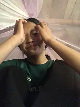 xotm online show from 03/20/25, 09:04