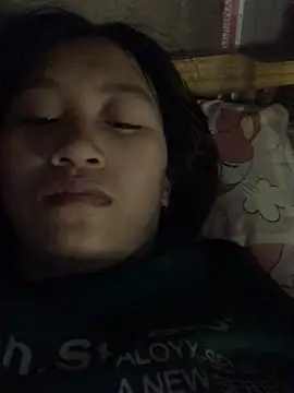 xotm online show from 03/20/25, 11:23