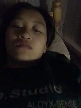 xotm online show from 03/21/25, 08:29