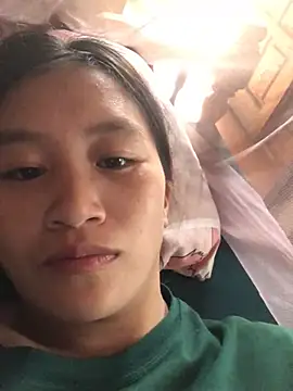 xotm online show from 03/22/25, 02:37