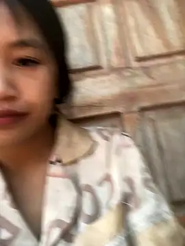 xotm online show from 10/11/25, 03:50